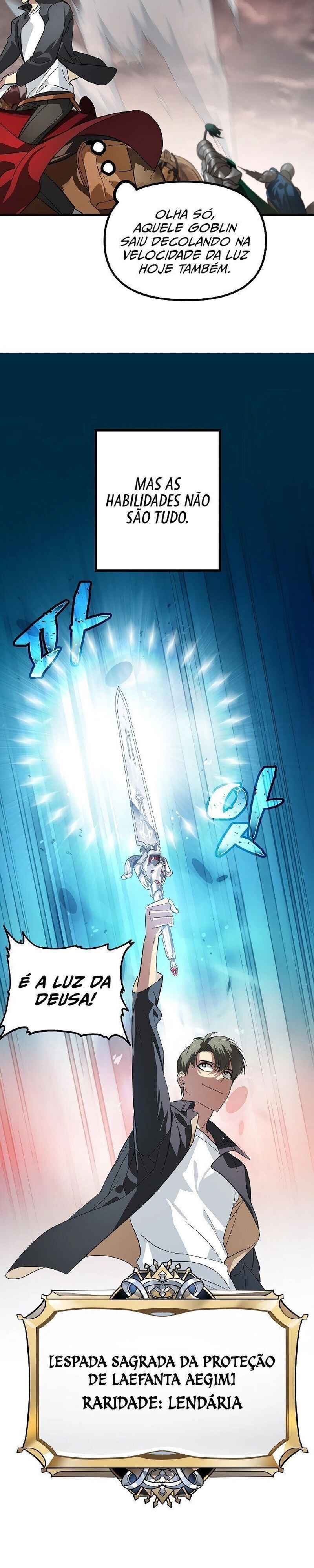 Read SSS Class Revival Hunter PT Manga Online