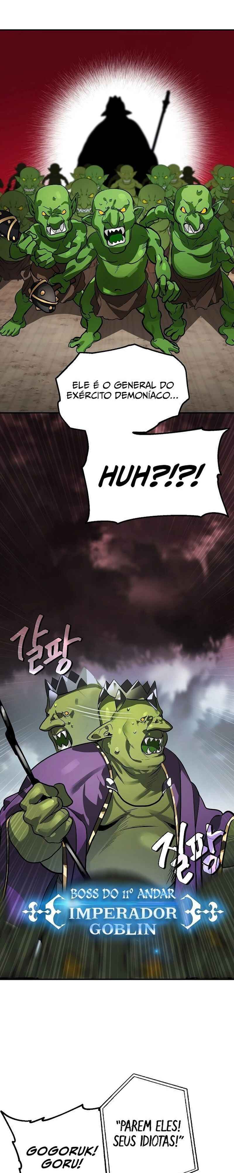 Read SSS Class Revival Hunter PT Manga Online