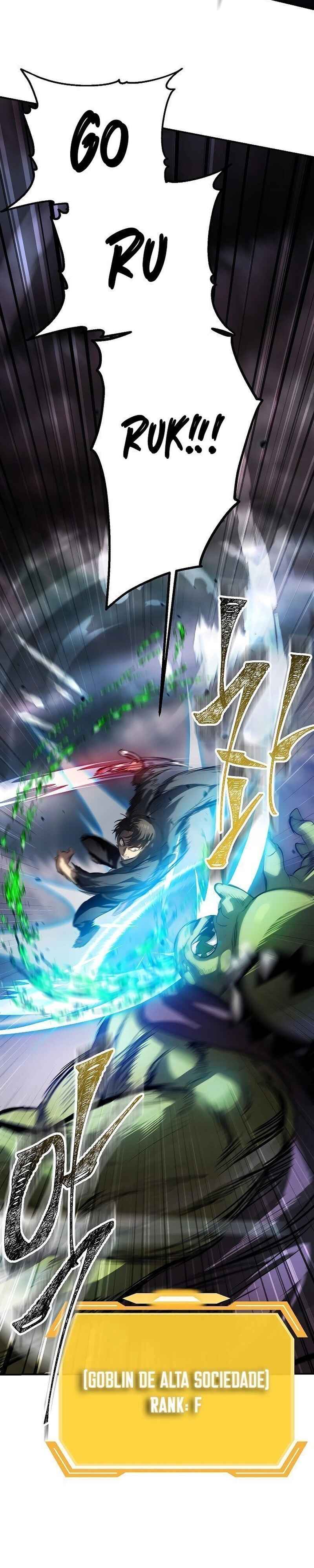 Read SSS Class Revival Hunter PT Manga Online