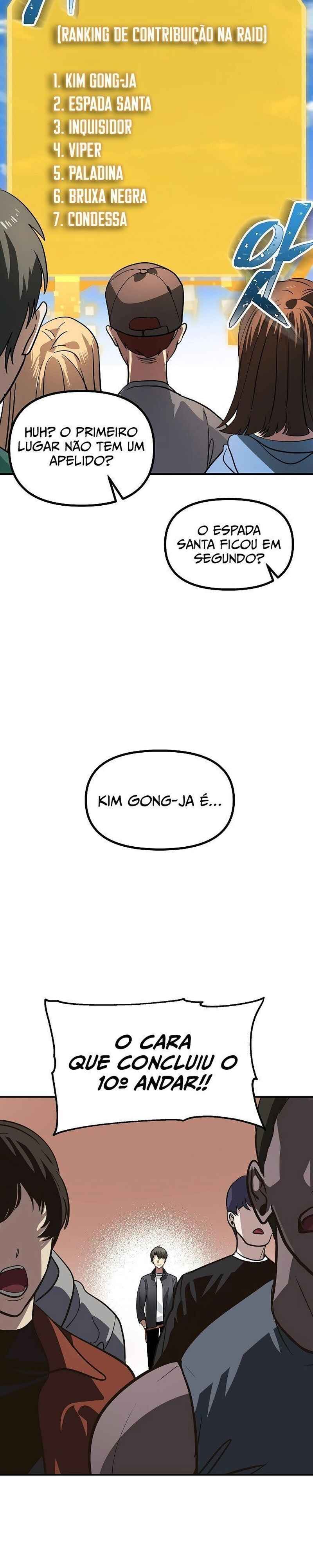 Read SSS Class Revival Hunter PT Manga Online