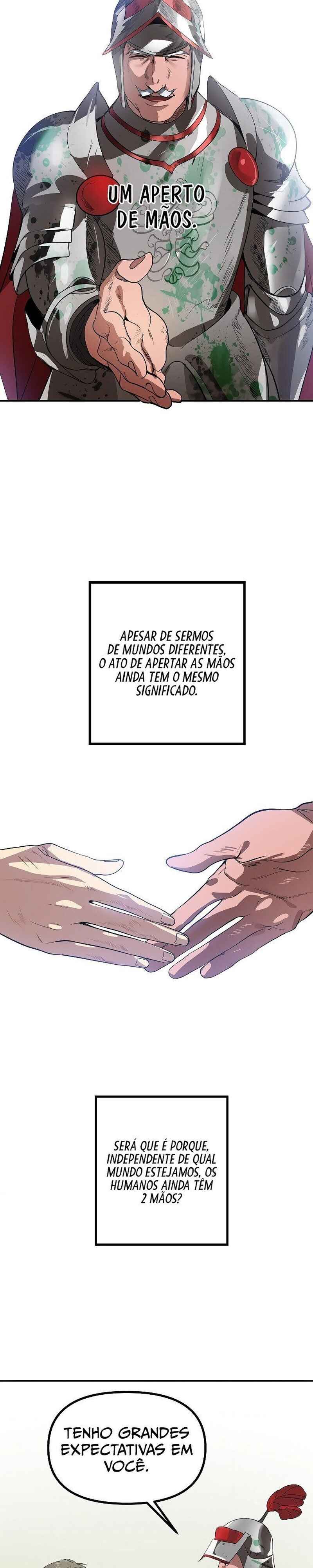 Read SSS Class Revival Hunter PT Manga Online