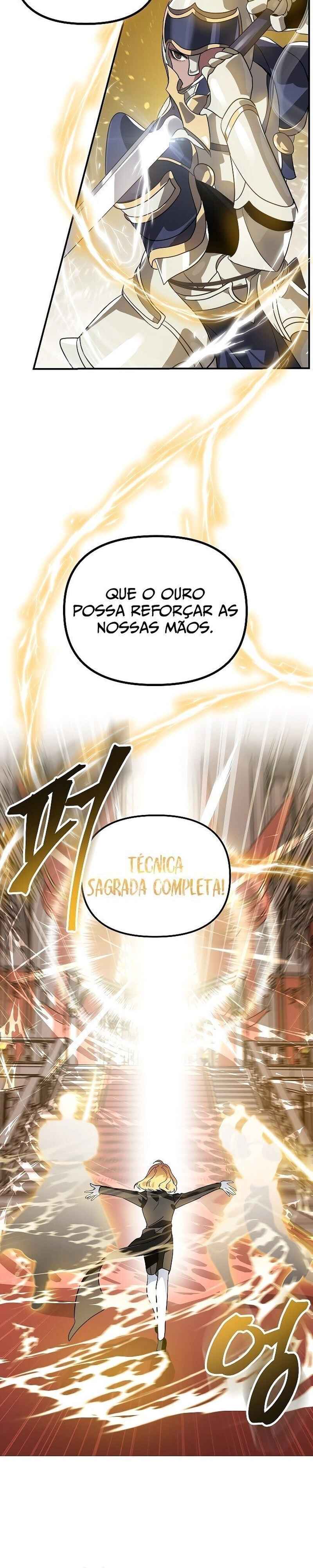 Read SSS Class Revival Hunter PT Manga Online