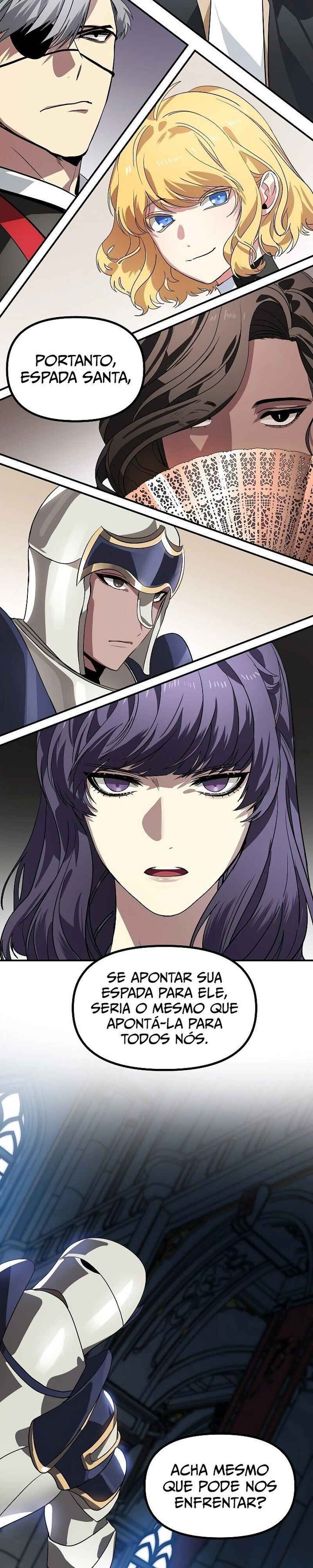 Read SSS Class Revival Hunter PT Manga Online