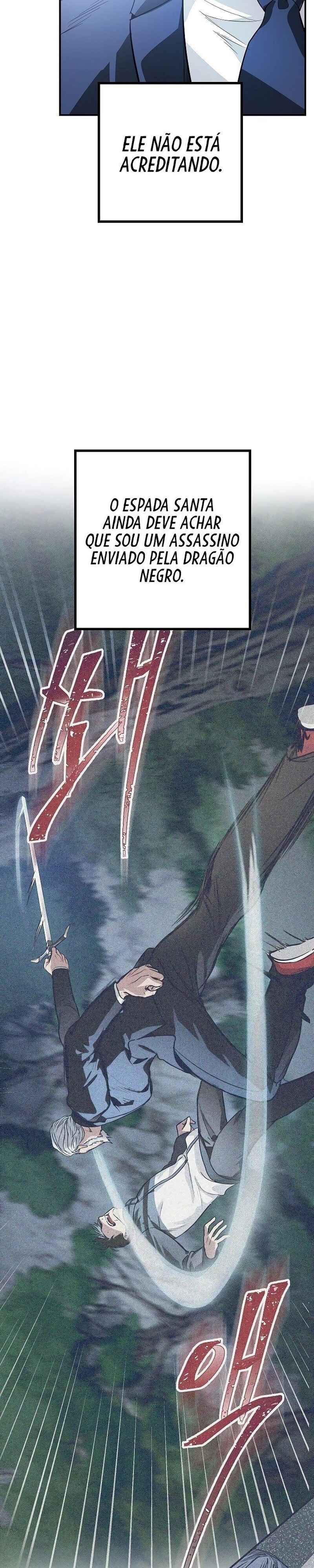 Read SSS Class Revival Hunter PT Manga Online