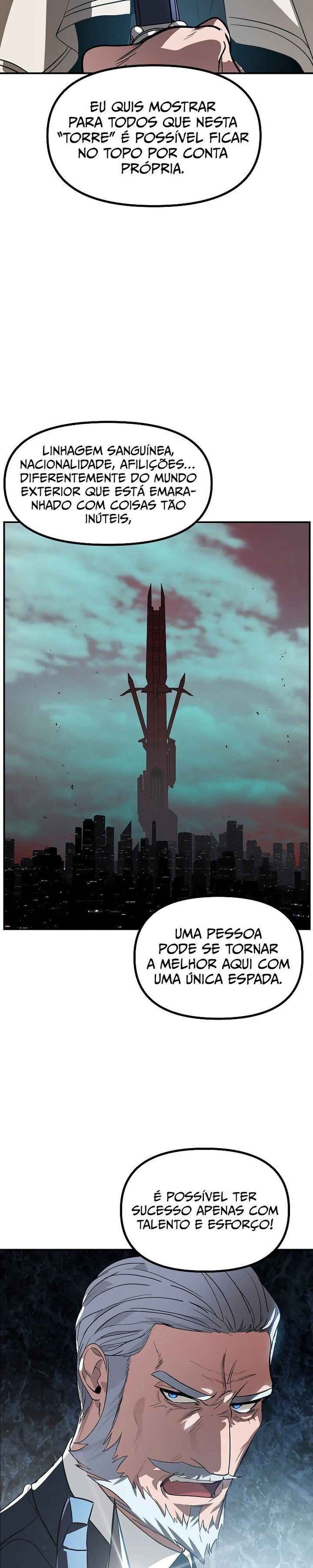Read SSS Class Revival Hunter PT Manga Online