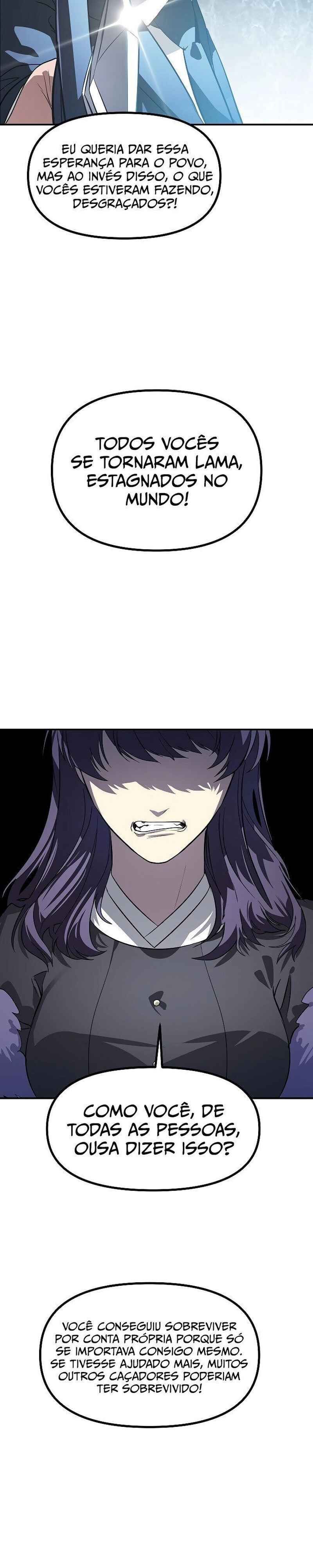 Read SSS Class Revival Hunter PT Manga Online