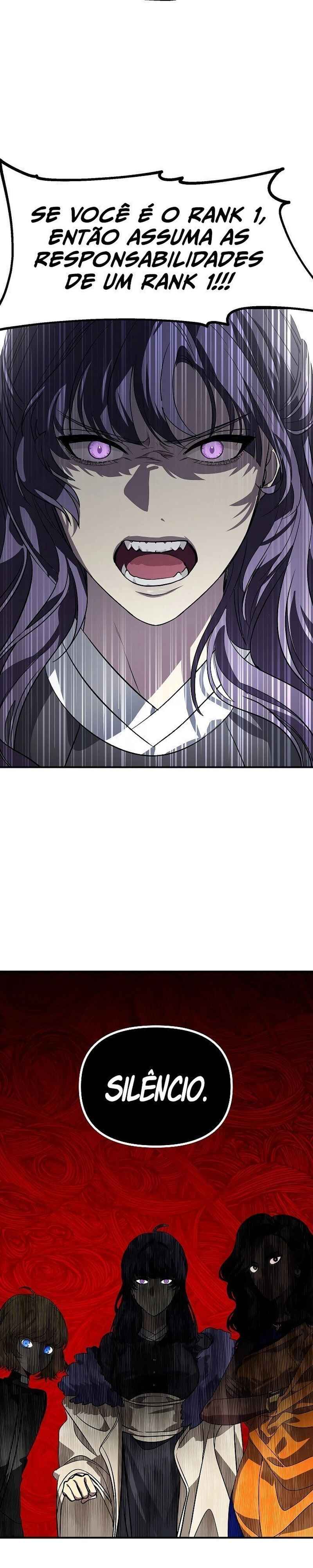 Read SSS Class Revival Hunter PT Manga Online