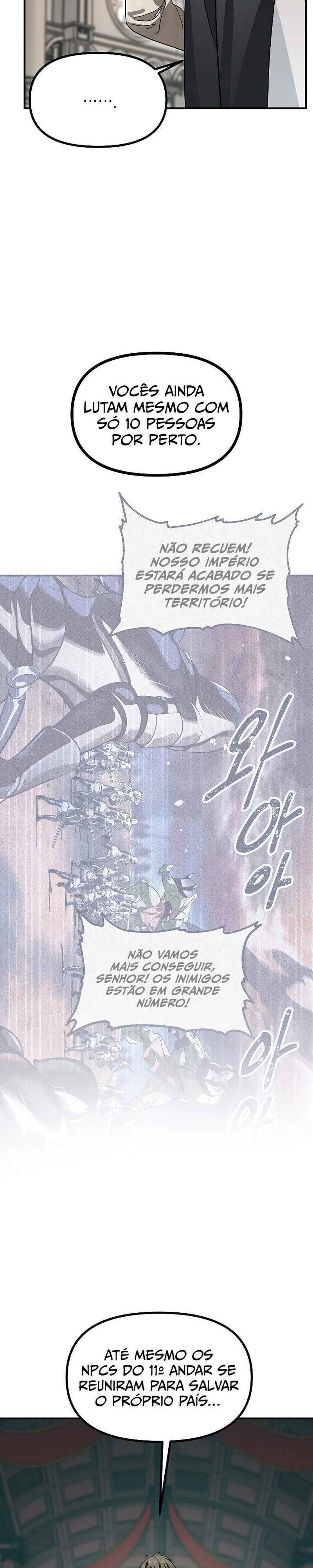 Read SSS Class Revival Hunter PT Manga Online