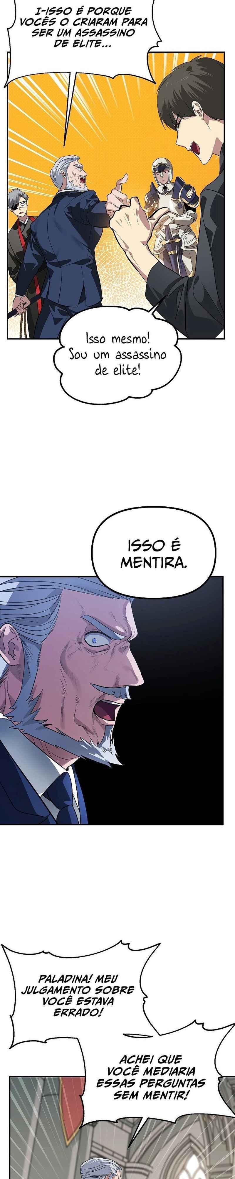 Read SSS Class Revival Hunter PT Manga Online