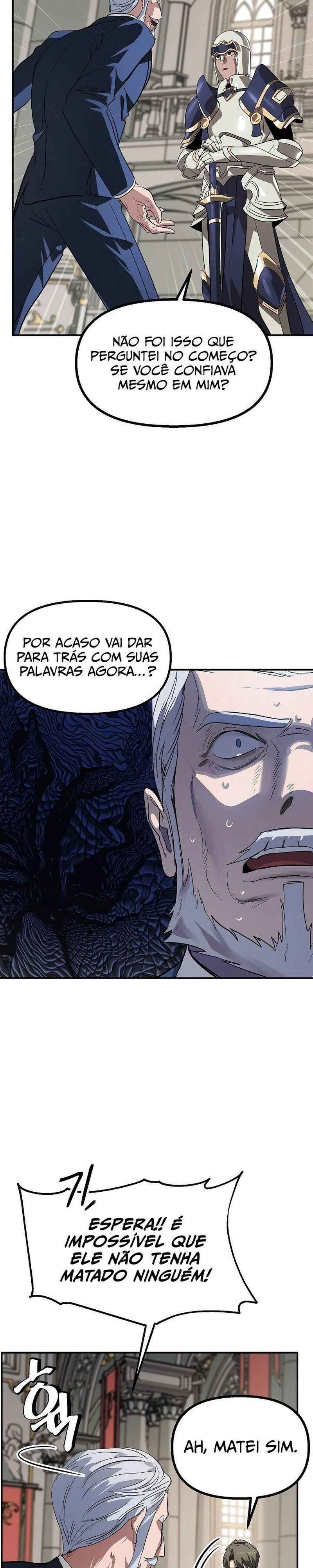 Read SSS Class Revival Hunter PT Manga Online