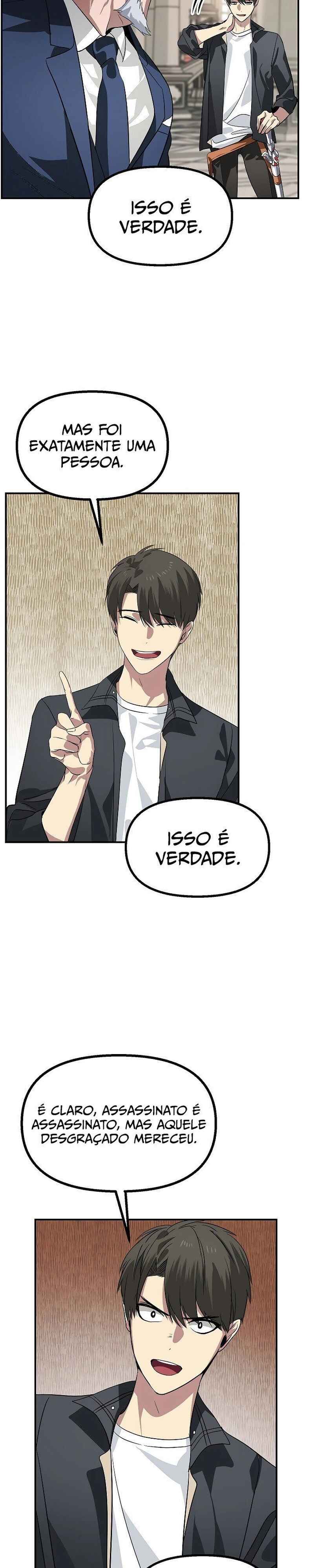 Read SSS Class Revival Hunter PT Manga Online