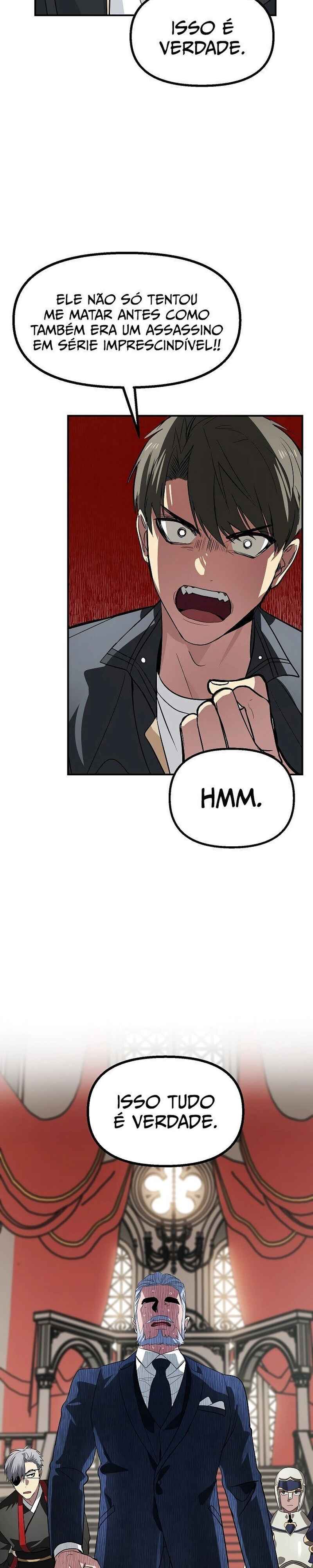 Read SSS Class Revival Hunter PT Manga Online