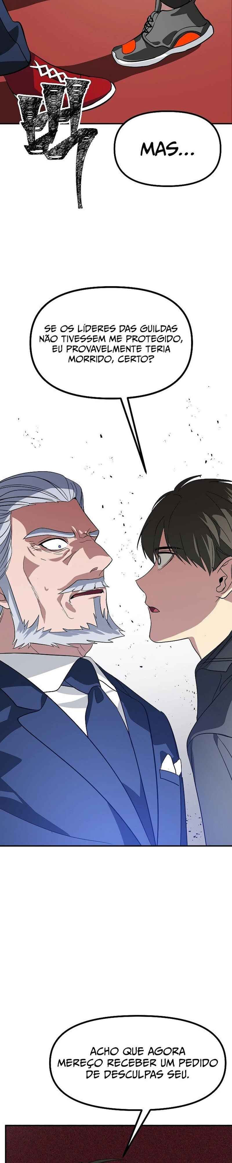 Read SSS Class Revival Hunter PT Manga Online