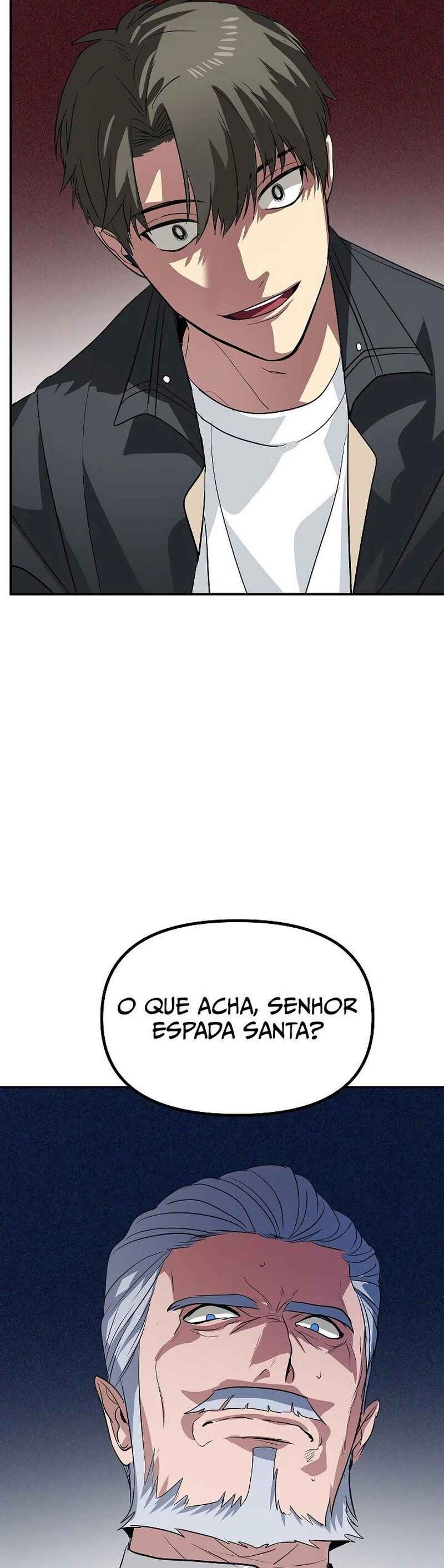 Read SSS Class Revival Hunter PT Manga Online
