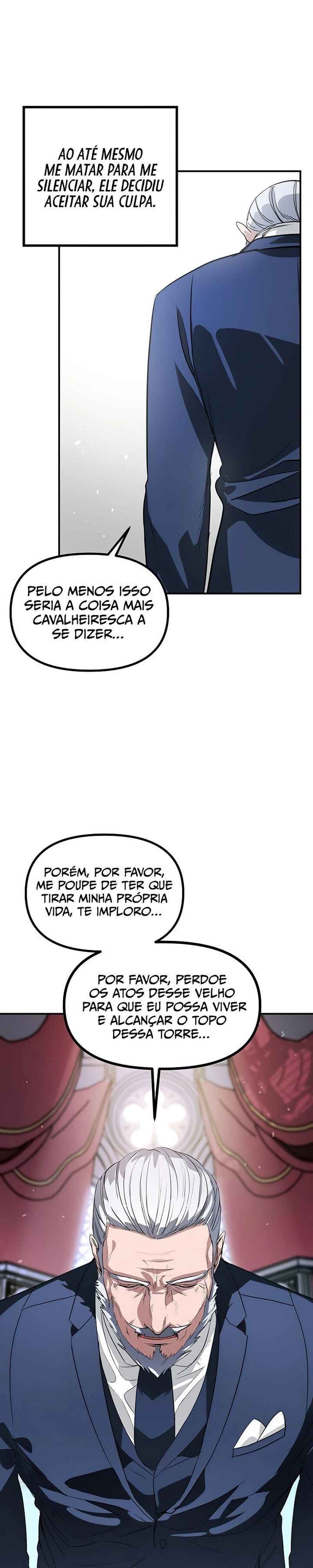 Read SSS Class Revival Hunter PT Manga Online