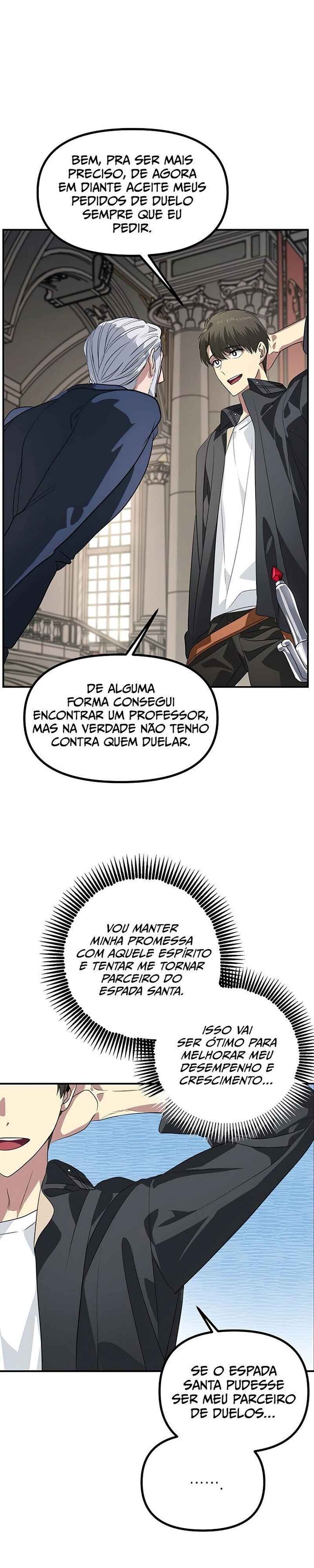 Read SSS Class Revival Hunter PT Manga Online
