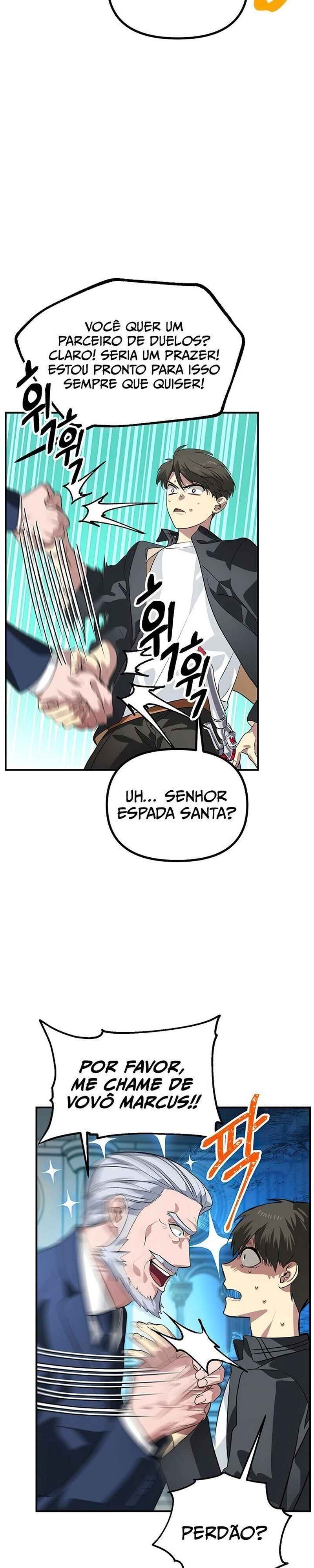 Read SSS Class Revival Hunter PT Manga Online