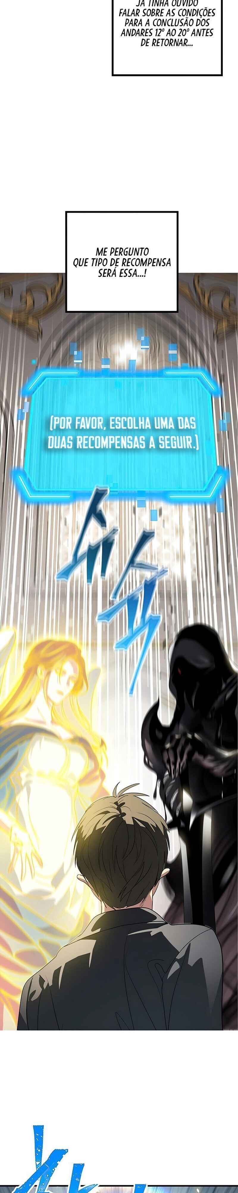 Read SSS Class Revival Hunter PT Manga Online
