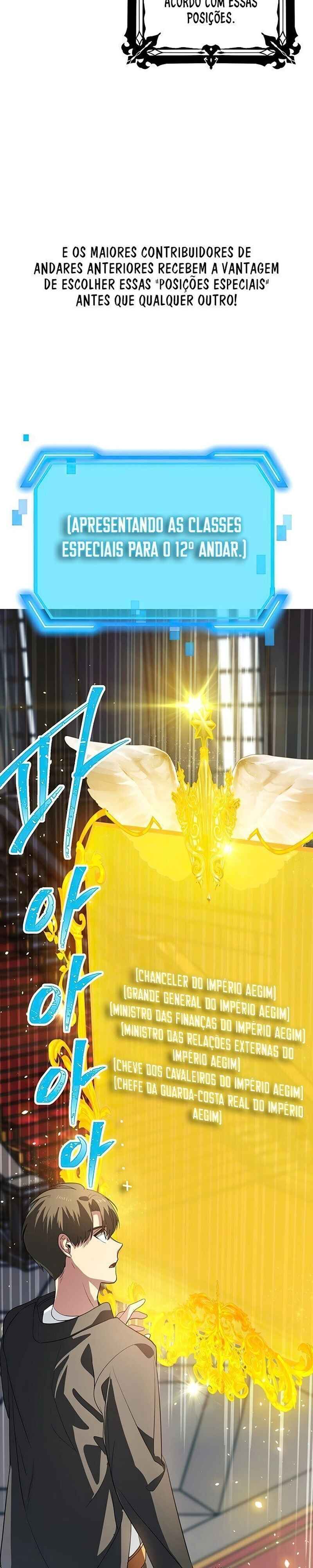 Read SSS Class Revival Hunter PT Manga Online