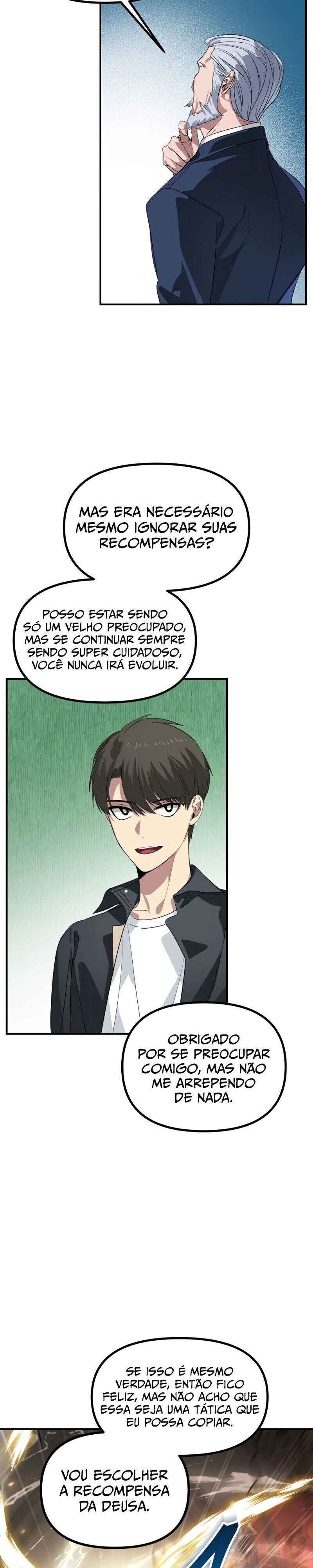 Read SSS Class Revival Hunter PT Manga Online