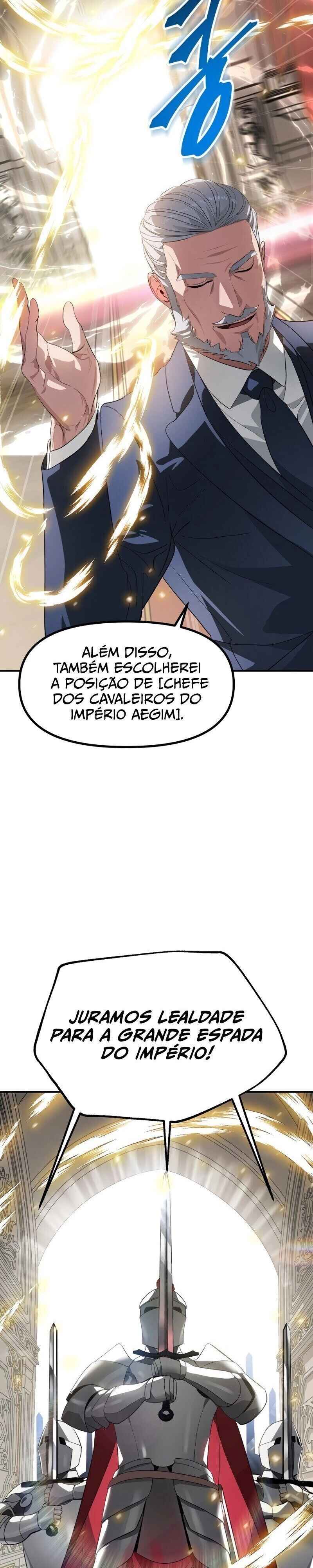 Read SSS Class Revival Hunter PT Manga Online