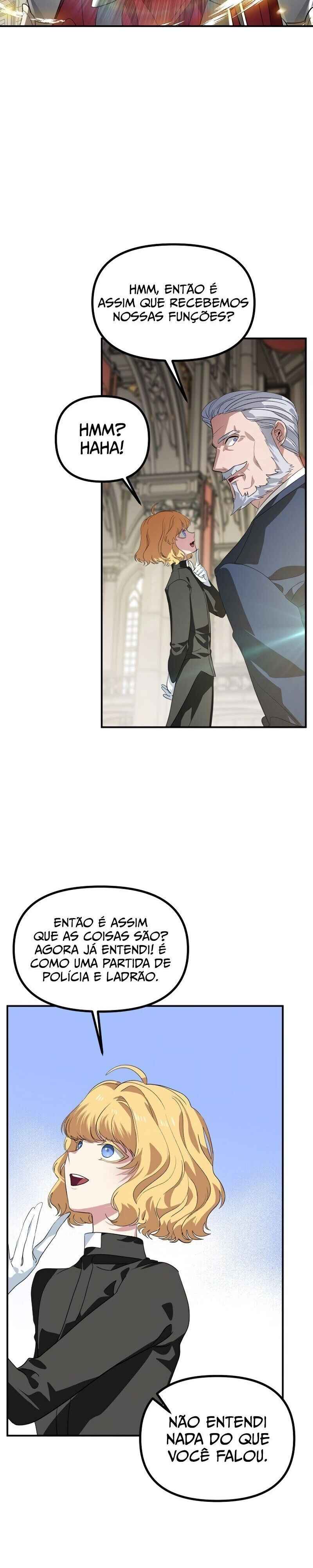 Read SSS Class Revival Hunter PT Manga Online