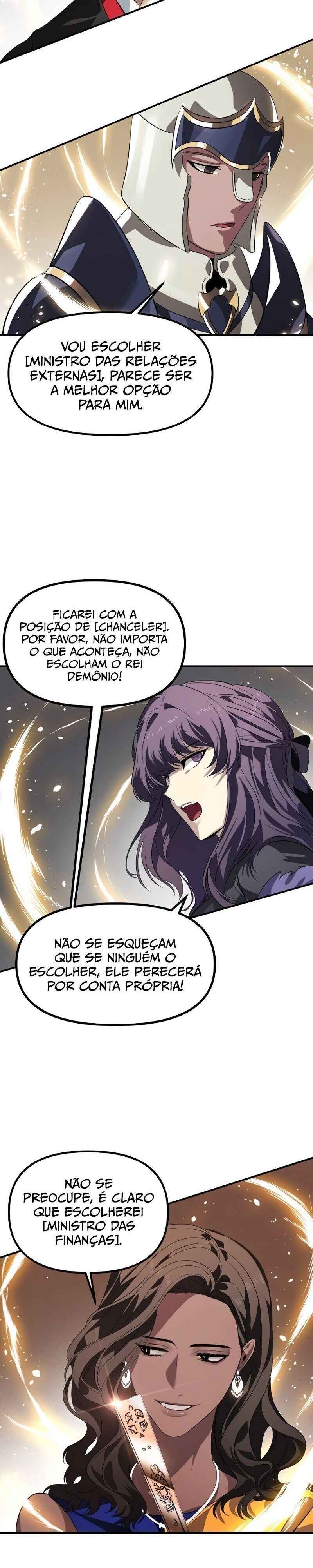 Read SSS Class Revival Hunter PT Manga Online