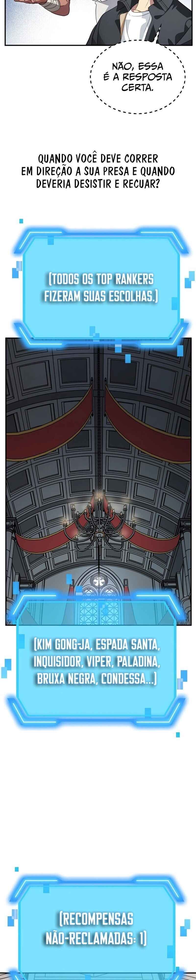 Read SSS Class Revival Hunter PT Manga Online