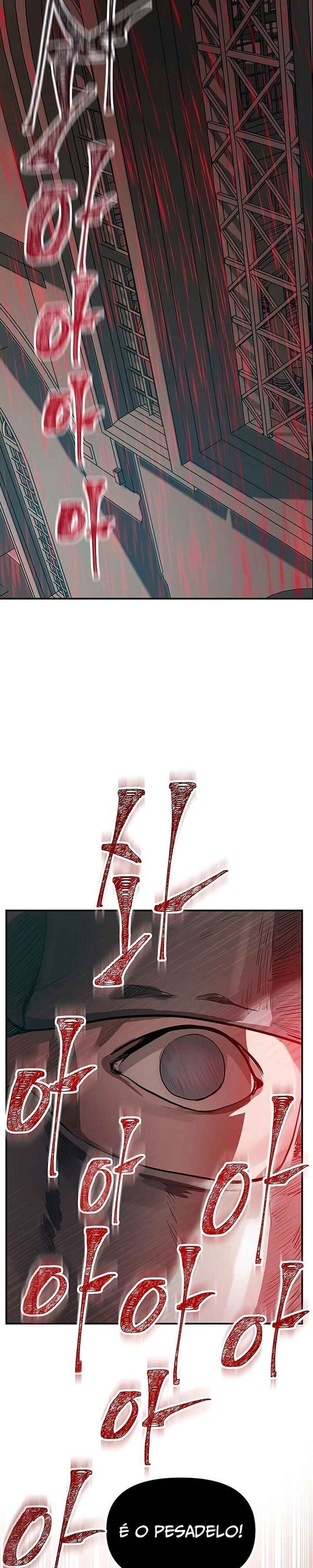 Read SSS Class Revival Hunter PT Manga Online
