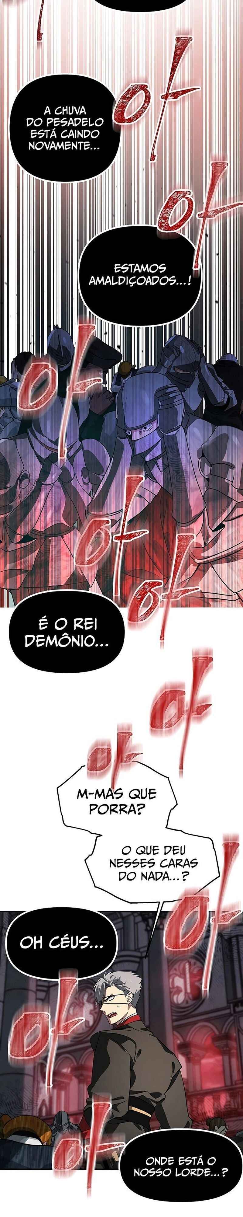 Read SSS Class Revival Hunter PT Manga Online