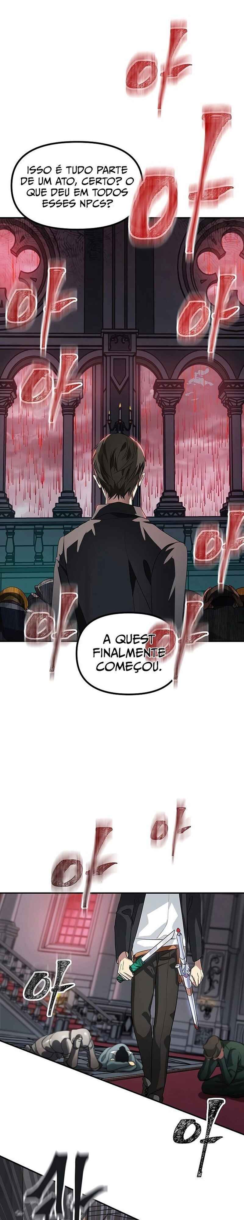 Read SSS Class Revival Hunter PT Manga Online