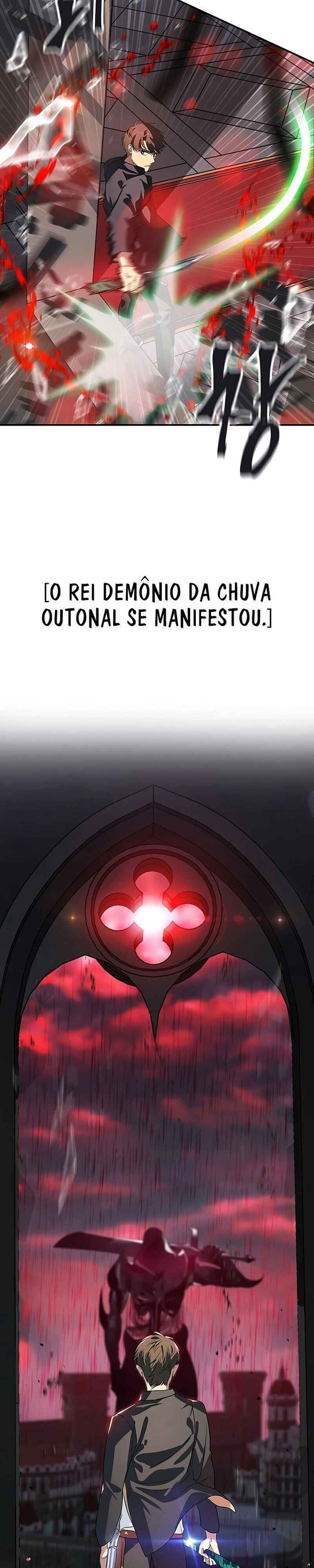 Read SSS Class Revival Hunter PT Manga Online