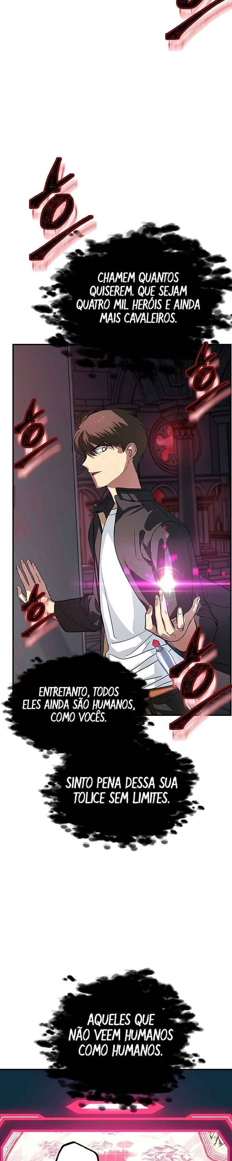 Read SSS Class Revival Hunter PT Manga Online