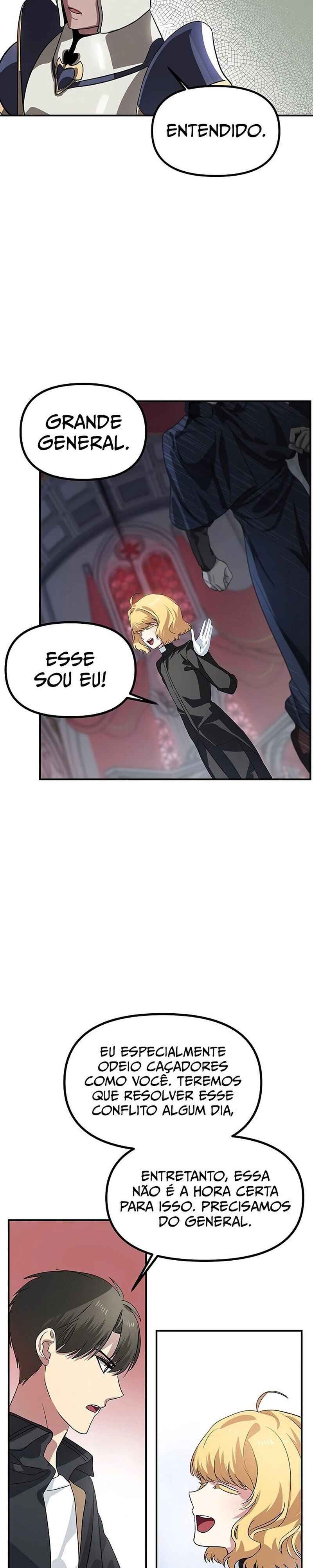 Read SSS Class Revival Hunter PT Manga Online