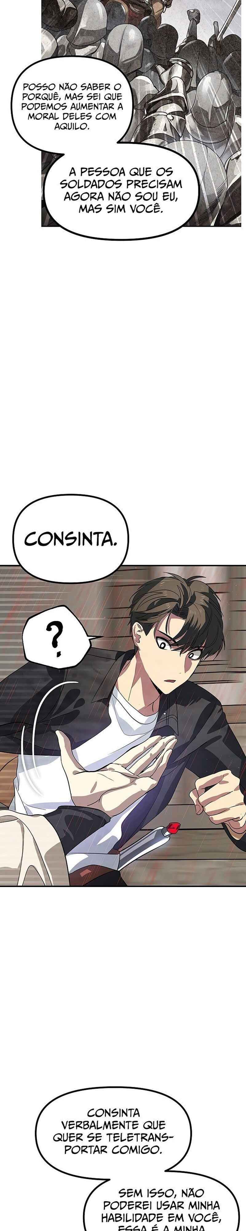 Read SSS Class Revival Hunter PT Manga Online