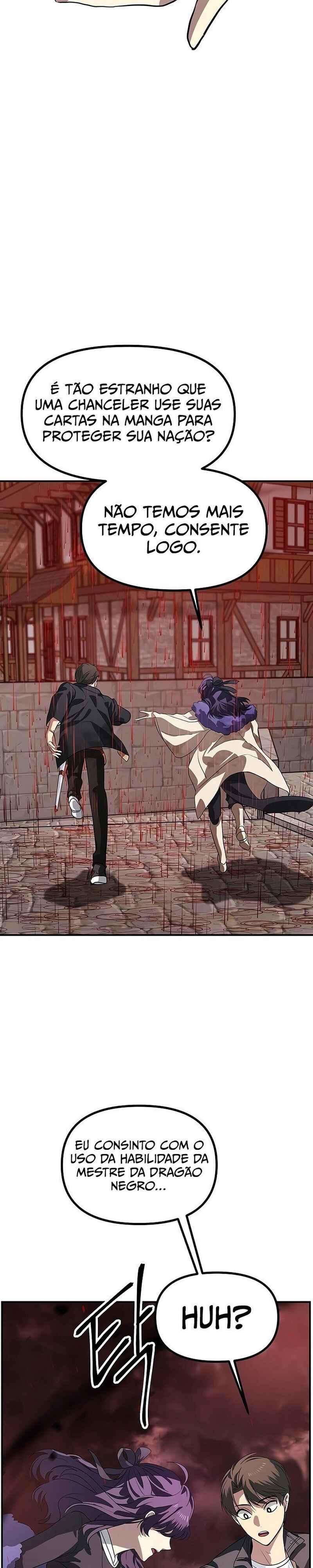 Read SSS Class Revival Hunter PT Manga Online