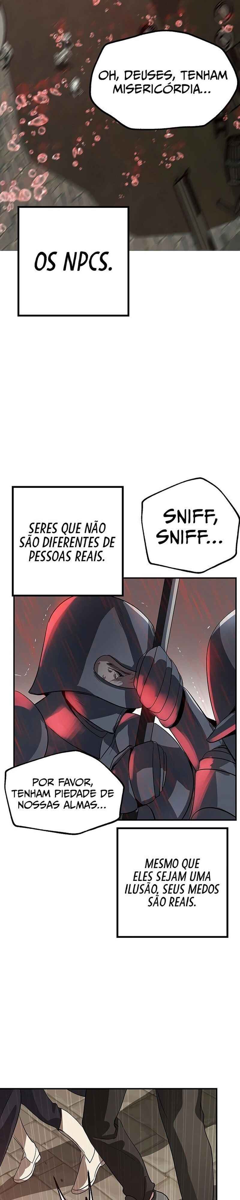Read SSS Class Revival Hunter PT Manga Online