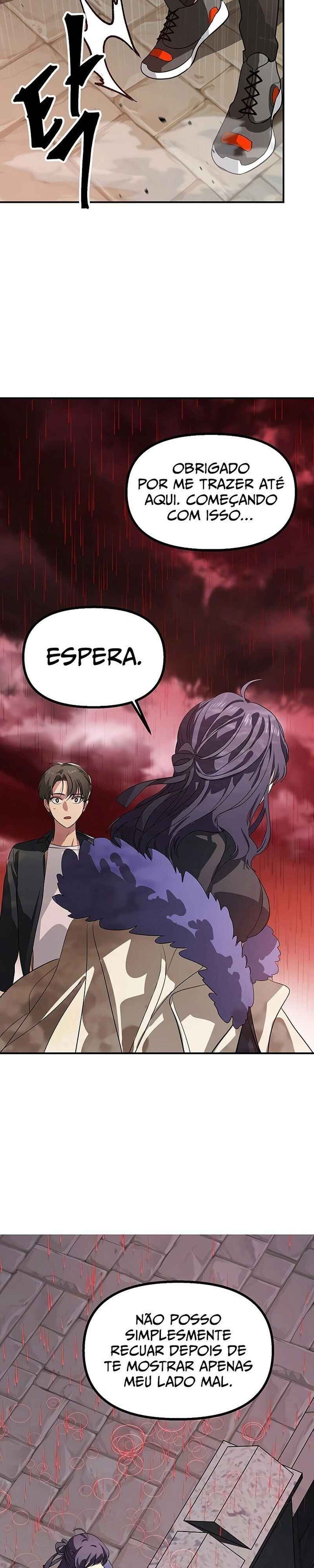 Read SSS Class Revival Hunter PT Manga Online