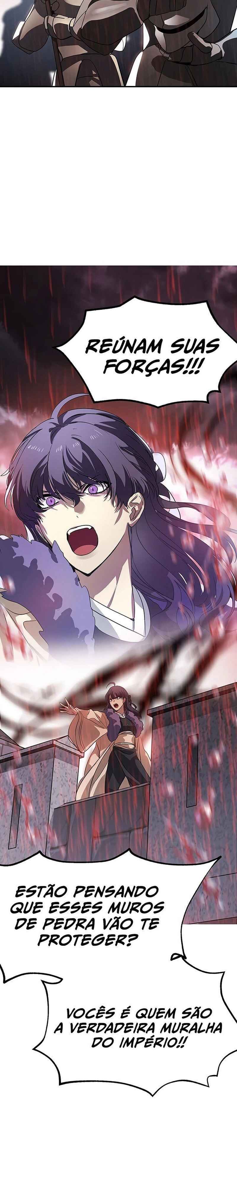 Read SSS Class Revival Hunter PT Manga Online