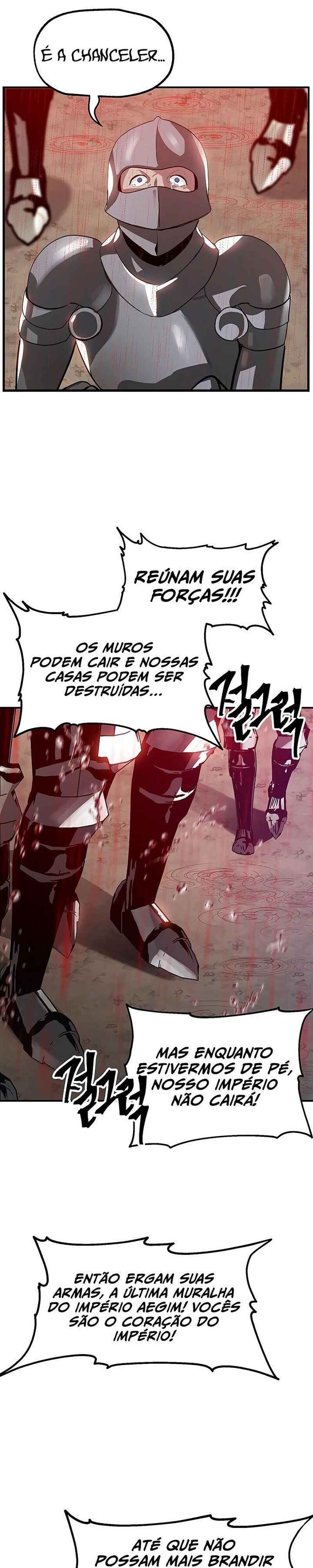Read SSS Class Revival Hunter PT Manga Online