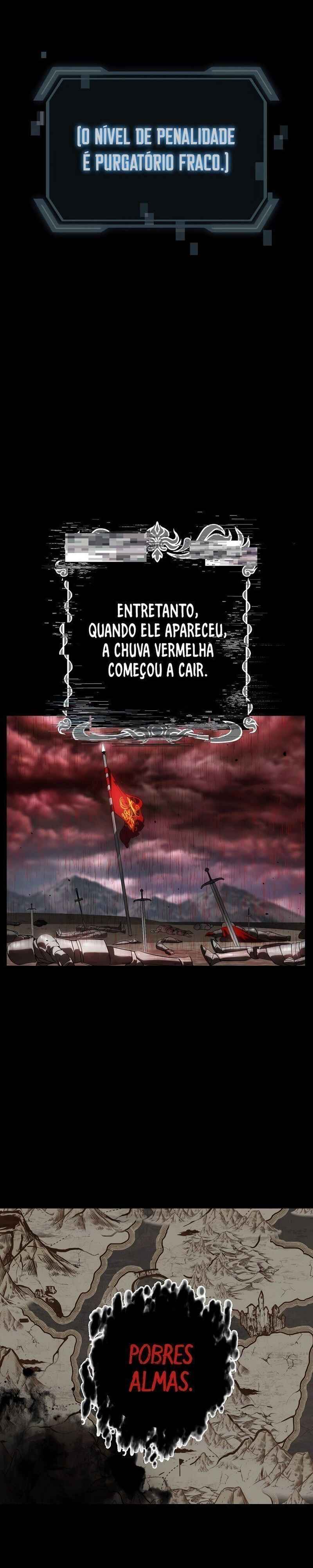 Read SSS Class Revival Hunter PT Manga Online
