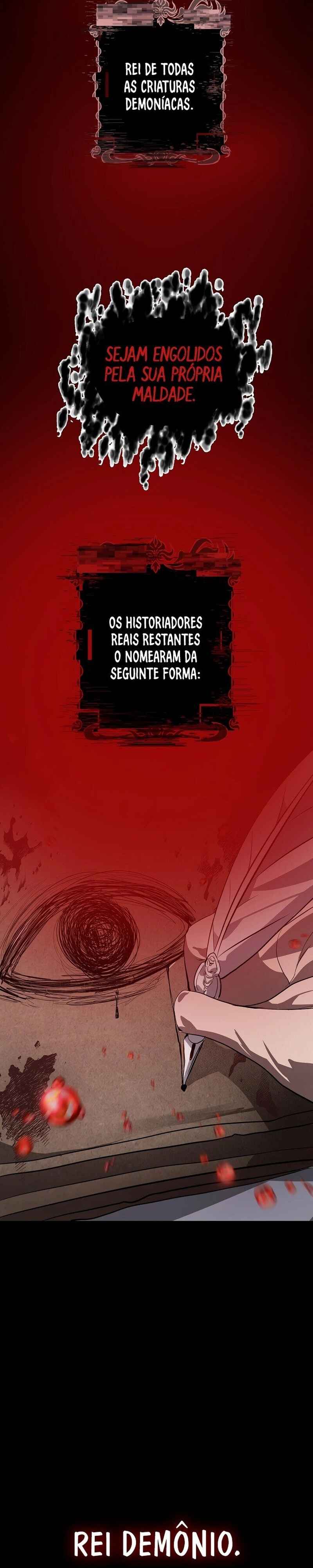 Read SSS Class Revival Hunter PT Manga Online