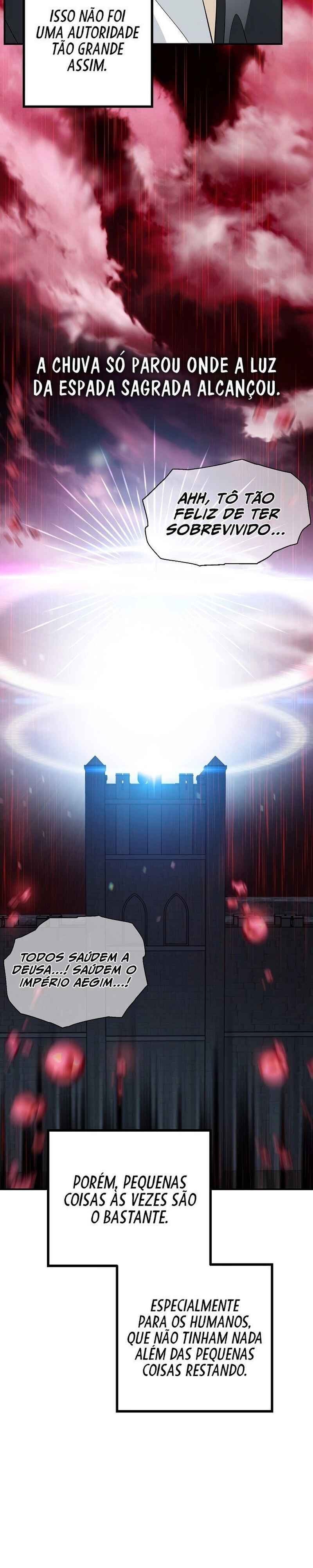 Read SSS Class Revival Hunter PT Manga Online