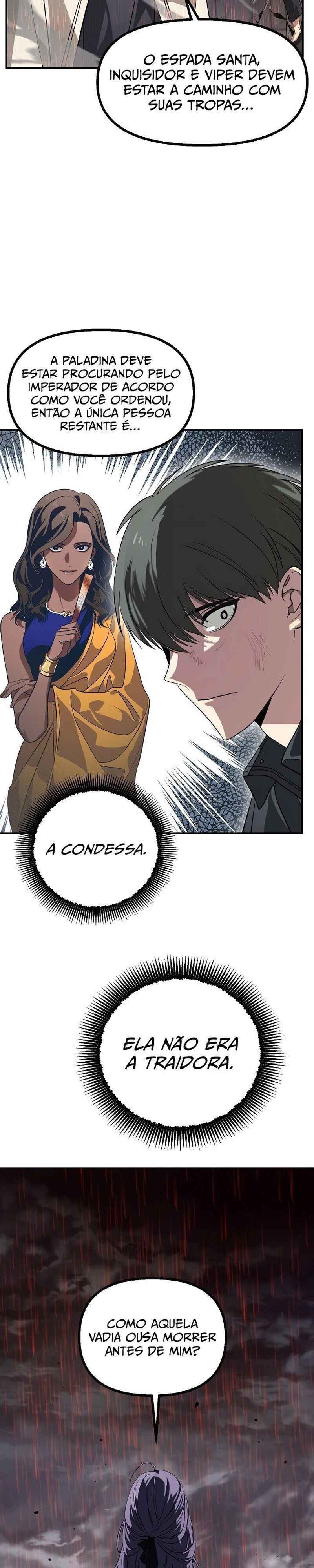 Read SSS Class Revival Hunter PT Manga Online