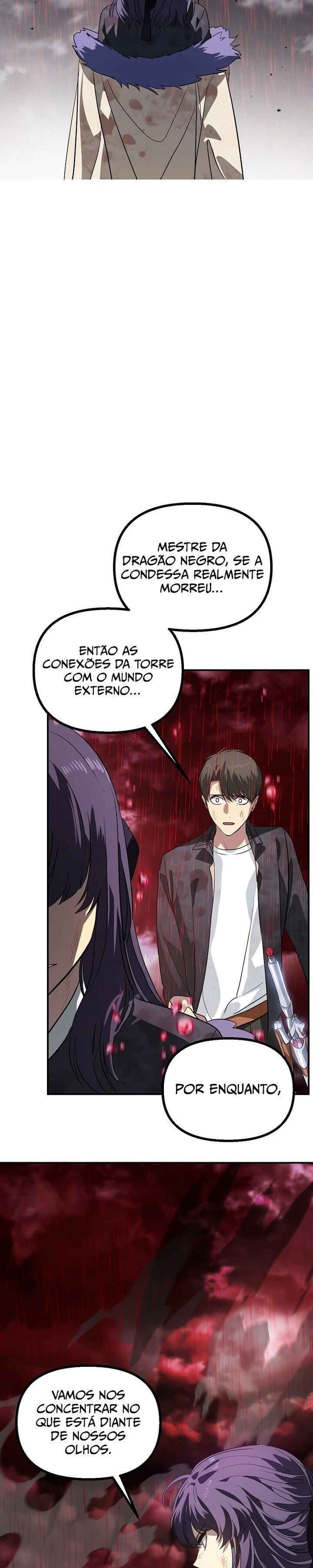 Read SSS Class Revival Hunter PT Manga Online