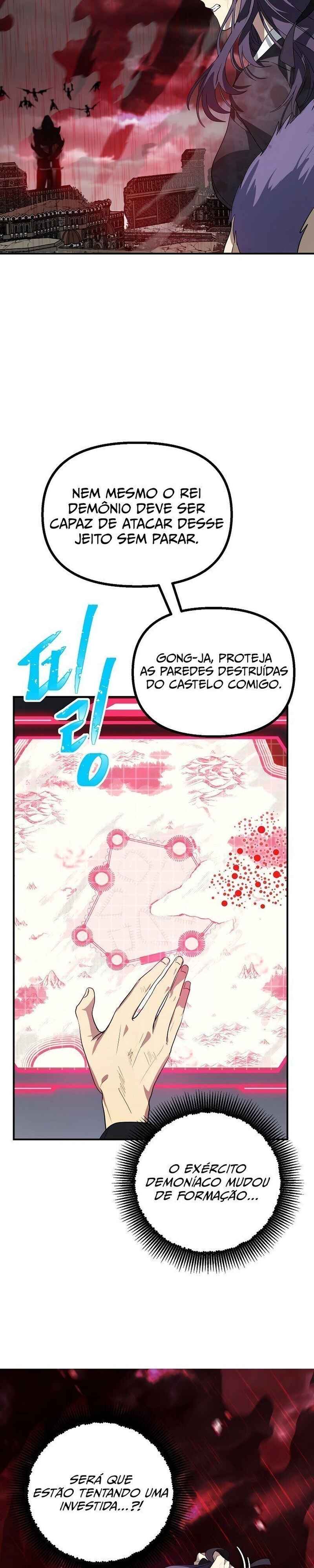 Read SSS Class Revival Hunter PT Manga Online