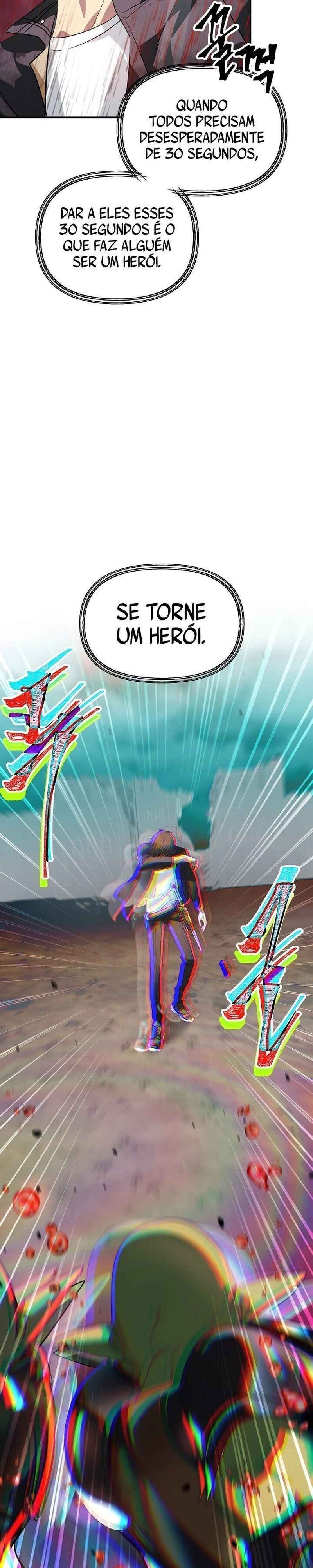 Read SSS Class Revival Hunter PT Manga Online