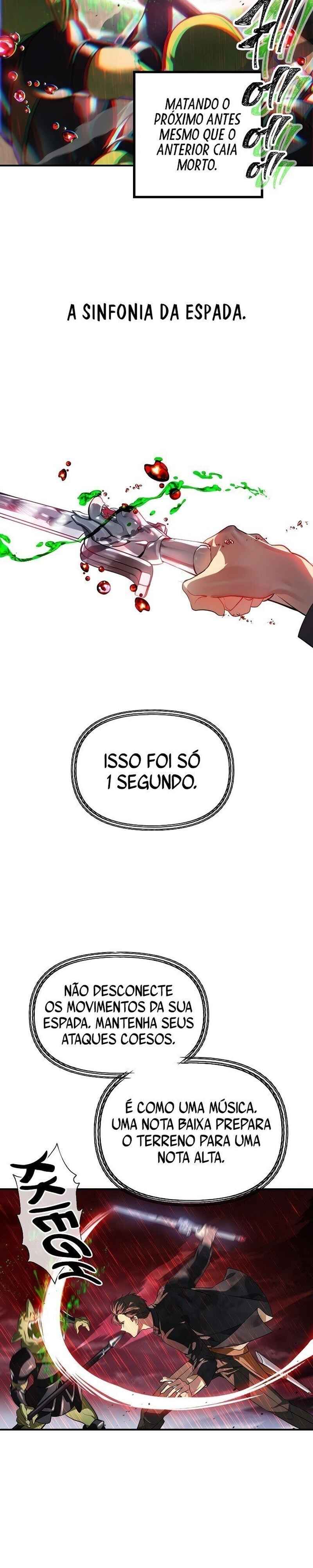 Read SSS Class Revival Hunter PT Manga Online