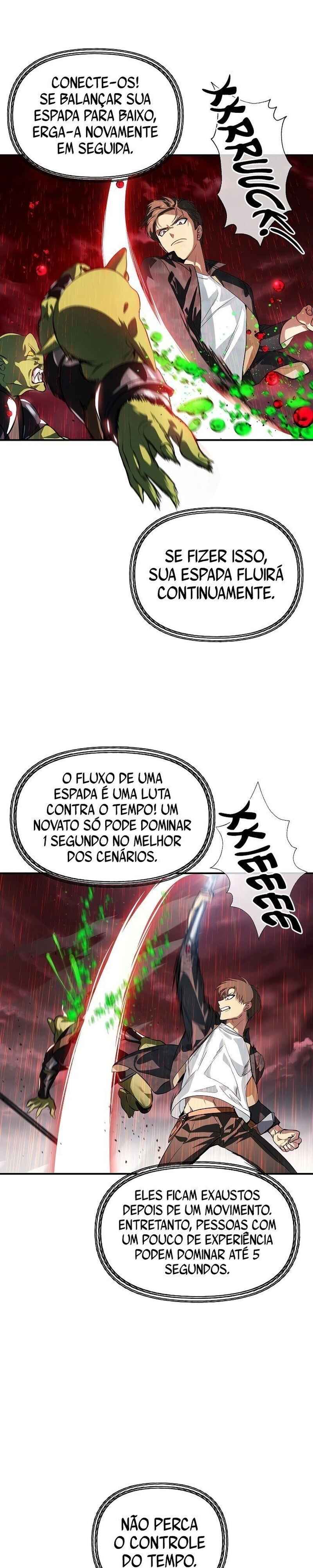 Read SSS Class Revival Hunter PT Manga Online