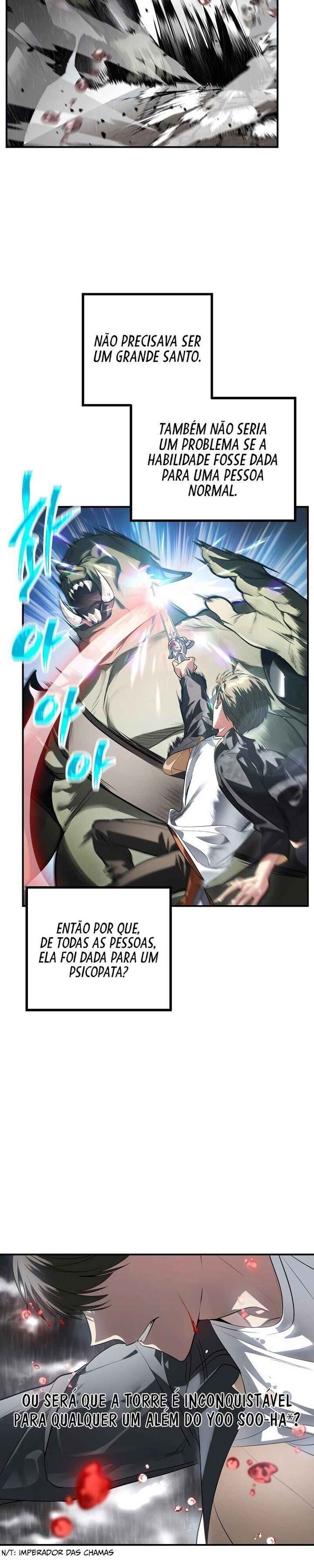 Read SSS Class Revival Hunter PT Manga Online